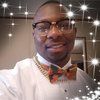 Jamil Marshall - @jamilmarshall - Poshmark
